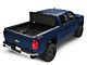 UnderCover Armor Flex Tri-Fold Tonneau Cover (14-18 Silverado 1500)