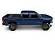 UnderCover Armor Flex Tri-Fold Tonneau Cover (14-18 Silverado 1500)