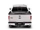 UnderCover Elite Hinged Tonneau Cover; Black Textured (15-22 Canyon)