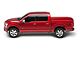 UnderCover Elite LX Hinged Tonneau Cover; Pre-Painted (15-22 Canyon w/ 5-Foot Short Box)