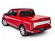 UnderCover Elite LX Hinged Tonneau Cover; Pre-Painted (15-22 Canyon w/ 6-Foot Long Box)