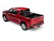 UnderCover Flex Tri-Fold Tonneau Cover; Black Textured (23-24 Canyon)