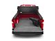 UnderCover Swing Case Storage System; Passenger Side (23-24 Canyon)