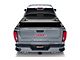 UnderCover Triad Hard Folding Tonneau Cover (15-22 Canyon)