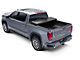 UnderCover Triad Hard Folding Tonneau Cover (15-22 Canyon)