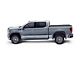 UnderCover Triad Hard Folding Tonneau Cover (15-22 Canyon)