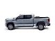 UnderCover Triad Hard Folding Tonneau Cover (15-22 Canyon)