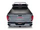 UnderCover Triad Hard Folding Tonneau Cover (15-22 Canyon)