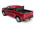 UnderCover Ultra Flex Tri-Fold Tonneau Cover; Black Textured (23-24 Canyon)