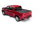 UnderCover Armor Flex Tri-Fold Tonneau Cover (15-22 Colorado)