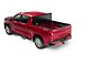 UnderCover Armor Flex Tri-Fold Tonneau Cover (15-22 Colorado)