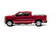 UnderCover Armor Flex Tri-Fold Tonneau Cover (15-22 Colorado)