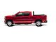 UnderCover Armor Flex Tri-Fold Tonneau Cover (15-22 Colorado)