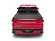 UnderCover Armor Flex Tri-Fold Tonneau Cover (15-22 Colorado)