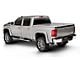 UnderCover LUX Hinged Tonneau Cover; Pre-Painted (15-22 Colorado w/ 6-Foot Long Box)