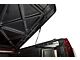 UnderCover SE Hinged Tonneau Cover; Black Textured (15-22 Colorado)