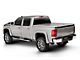 UnderCover SE Smooth Hinged Tonneau Cover; Unpainted (15-22 Colorado)