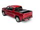 UnderCover Ultra Flex Tri-Fold Tonneau Cover; Black Textured (15-22 Colorado)