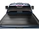 UnderCover Flex Tri-Fold Tonneau Cover; Black Textured (99-11 Dakota w/ 5.4-Foot & 6.4-Foot Box)