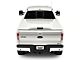 UnderCover Elite LX Hinged Tonneau Cover; Pre-Painted (09-14 F-150 Styleside w/ 5-1/2-Foot & 6-1/2-Foot Bed)