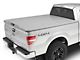 UnderCover Elite LX Hinged Tonneau Cover; Unpainted (09-14 F-150 Styleside w/ 5-1/2-Foot & 6-1/2-Foot Bed)