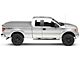 UnderCover Elite LX Hinged Tonneau Cover; Unpainted (09-14 F-150 Styleside w/ 5-1/2-Foot & 6-1/2-Foot Bed)