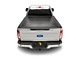 UnderCover Flex Tri-Fold Tonneau Cover; Black Textured (99-07 F-250 Super Duty w/ 6-3/4-Foot Bed)