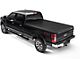 UnderCover Armor Flex Tri-Fold Tonneau Cover (17-22 F-350 Super Duty w/ 8-Foot Bed)