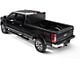 UnderCover Armor Flex Tri-Fold Tonneau Cover (17-22 F-350 Super Duty w/ 8-Foot Bed)