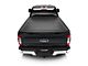 UnderCover Armor Flex Tri-Fold Tonneau Cover (17-22 F-350 Super Duty w/ 8-Foot Bed)