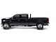 UnderCover Armor Flex Tri-Fold Tonneau Cover (17-22 F-350 Super Duty w/ 8-Foot Bed)