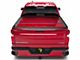 UnderCover Fusion Hard Folding Tonneau Cover; Pre-Painted (09-18 RAM 1500 w/ 6.4-Foot Box & w/o RAM Box)