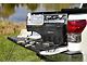 UnderCover Swing Case Storage System; Passenger Side (94-01 RAM 1500)