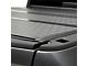 UnderCover Flex Tri-Fold Tonneau Cover; Black Textured (97-02 RAM 2500 w/ 6.4-Foot Box)