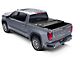 UnderCover Triad Hard Folding Tonneau Cover (03-24 RAM 2500 w/ 6.4-Foot Box & w/o RAM Box)