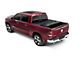 UnderCover Armor Flex Tri-Fold Tonneau Cover (10-24 RAM 3500 w/ 8-Foot Box)