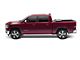 UnderCover Armor Flex Tri-Fold Tonneau Cover (10-24 RAM 3500 w/ 8-Foot Box)