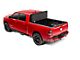 UnderCover Ultra Flex Tri-Fold Tonneau Cover; Black Textured (10-24 RAM 3500 w/ 8-Foot Box)