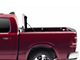 UnderCover Armor Flex Tri-Fold Tonneau Cover (2024 Ranger)