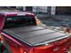 UnderCover Armor Flex Tri-Fold Tonneau Cover (2024 Ranger)