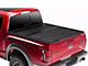 UnderCover Armor Flex Tri-Fold Tonneau Cover (2024 Ranger)