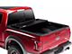 UnderCover Armor Flex Tri-Fold Tonneau Cover (2024 Ranger)