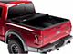 UnderCover Armor Flex Tri-Fold Tonneau Cover (2024 Ranger)