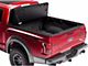 UnderCover Armor Flex Tri-Fold Tonneau Cover (2024 Ranger)