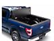 UnderCover Armor Flex Tri-Fold Tonneau Cover (2024 Ranger)