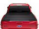 UnderCover Armor Flex Tri-Fold Tonneau Cover (2024 Ranger)