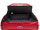 UnderCover Armor Flex Tri-Fold Tonneau Cover (2024 Ranger)