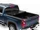 UnderCover Armor Flex Tri-Fold Tonneau Cover (2024 Ranger)