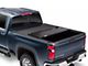 UnderCover Armor Flex Tri-Fold Tonneau Cover (2024 Ranger)