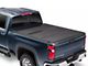 UnderCover Armor Flex Tri-Fold Tonneau Cover (2024 Ranger)